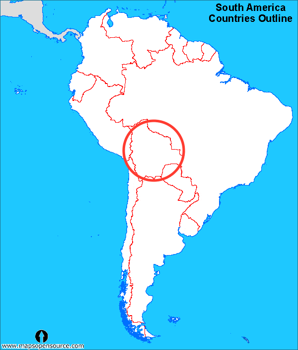 s-10 sb-5-South America Countries & Featuresimg_no 85.jpg